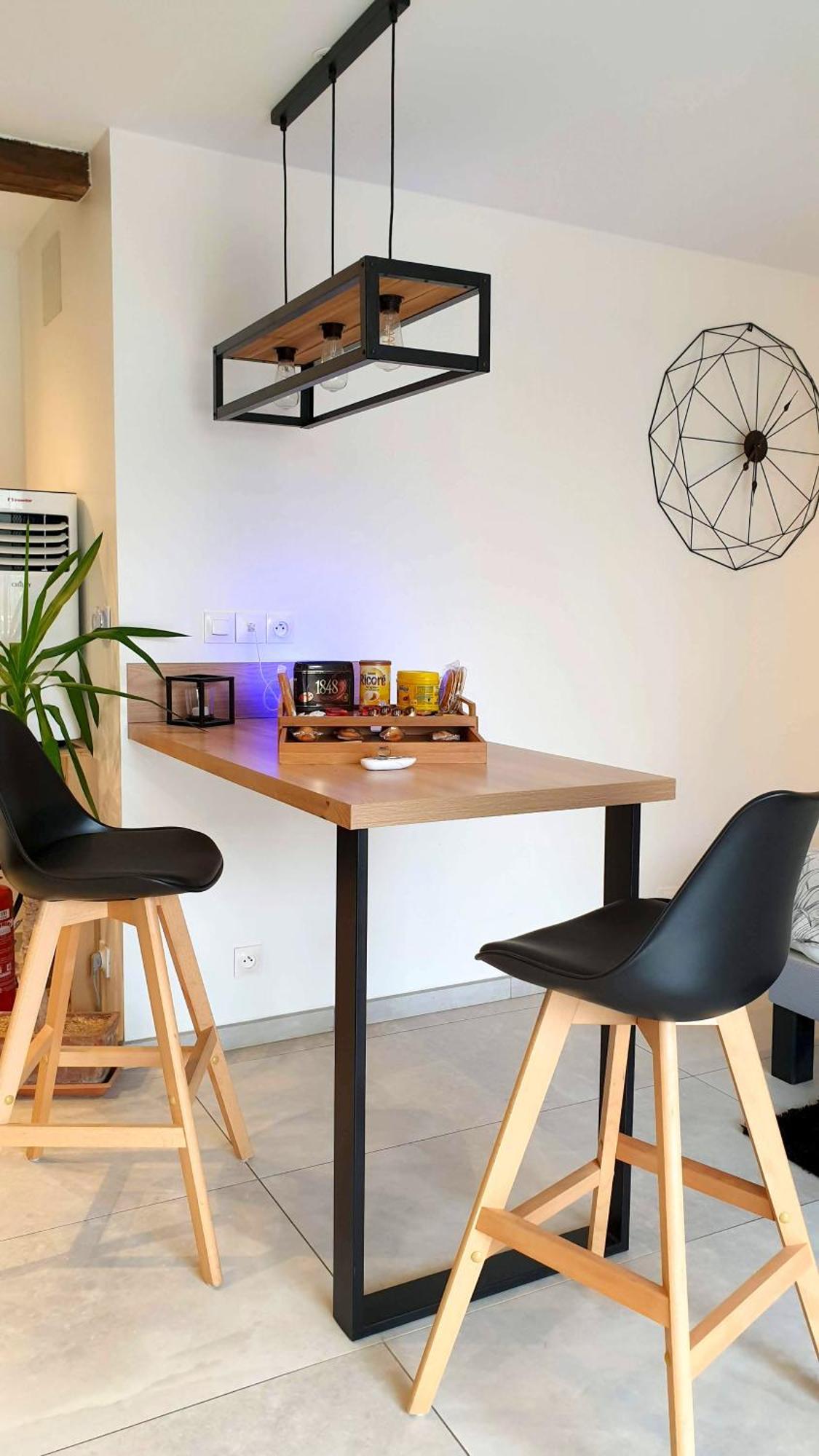 Gary Suite - Studio Cosy, Spa Et Jardin Privatif A 4 Min De Cambrai Awoingt Экстерьер фото